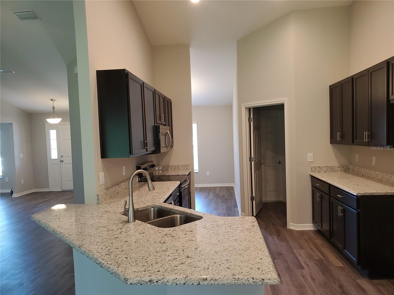 5076 SW 104TH Cir OCALA, FL 34476