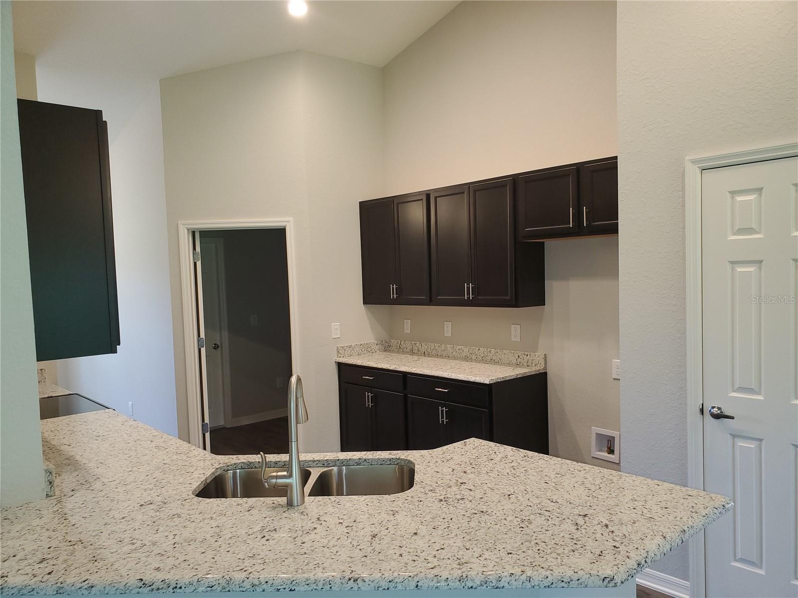 5076 SW 104TH Cir OCALA, FL 34476