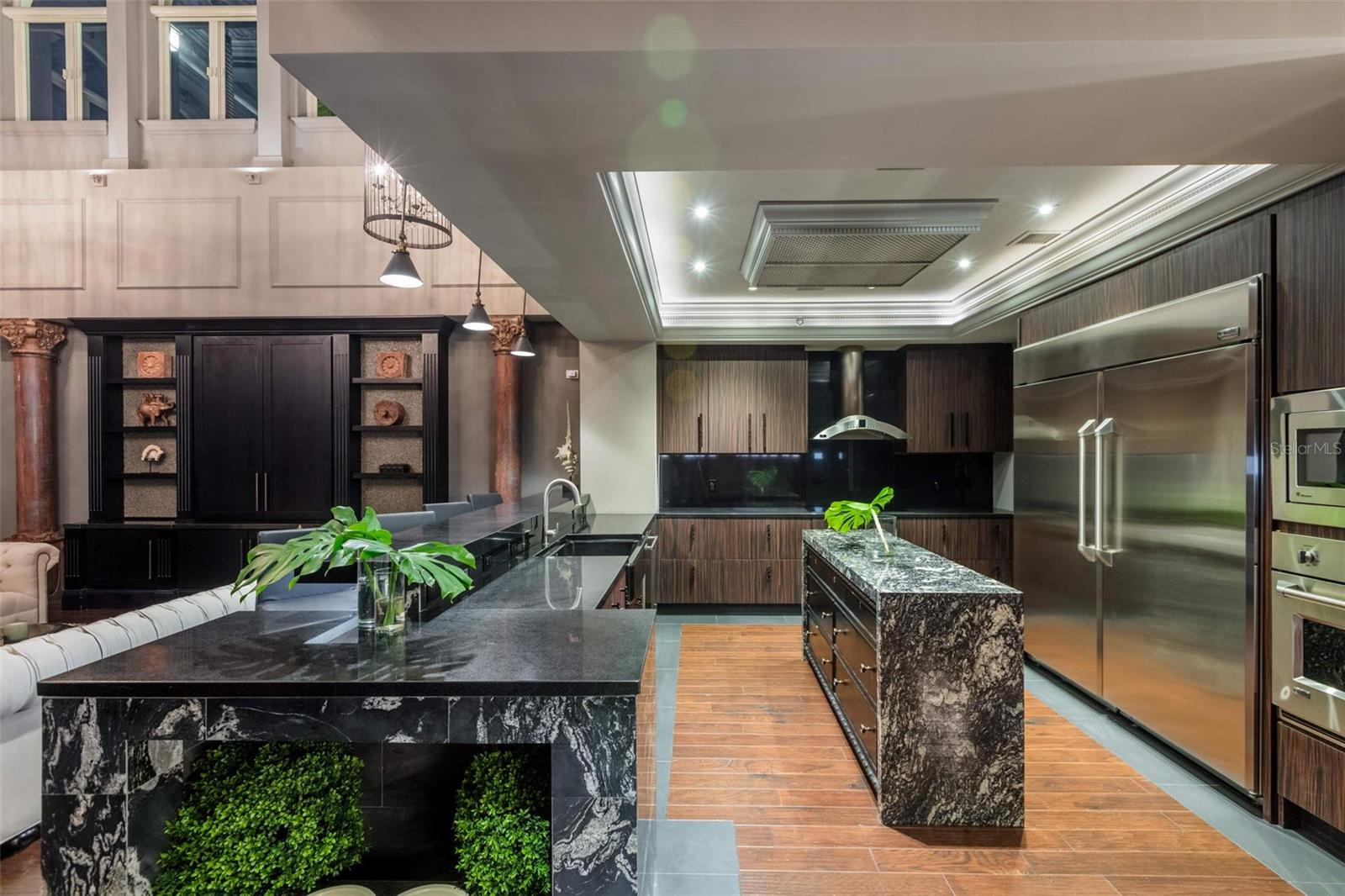 500 PLANTATION Dr #PH-3403 DORADO, PR 00646