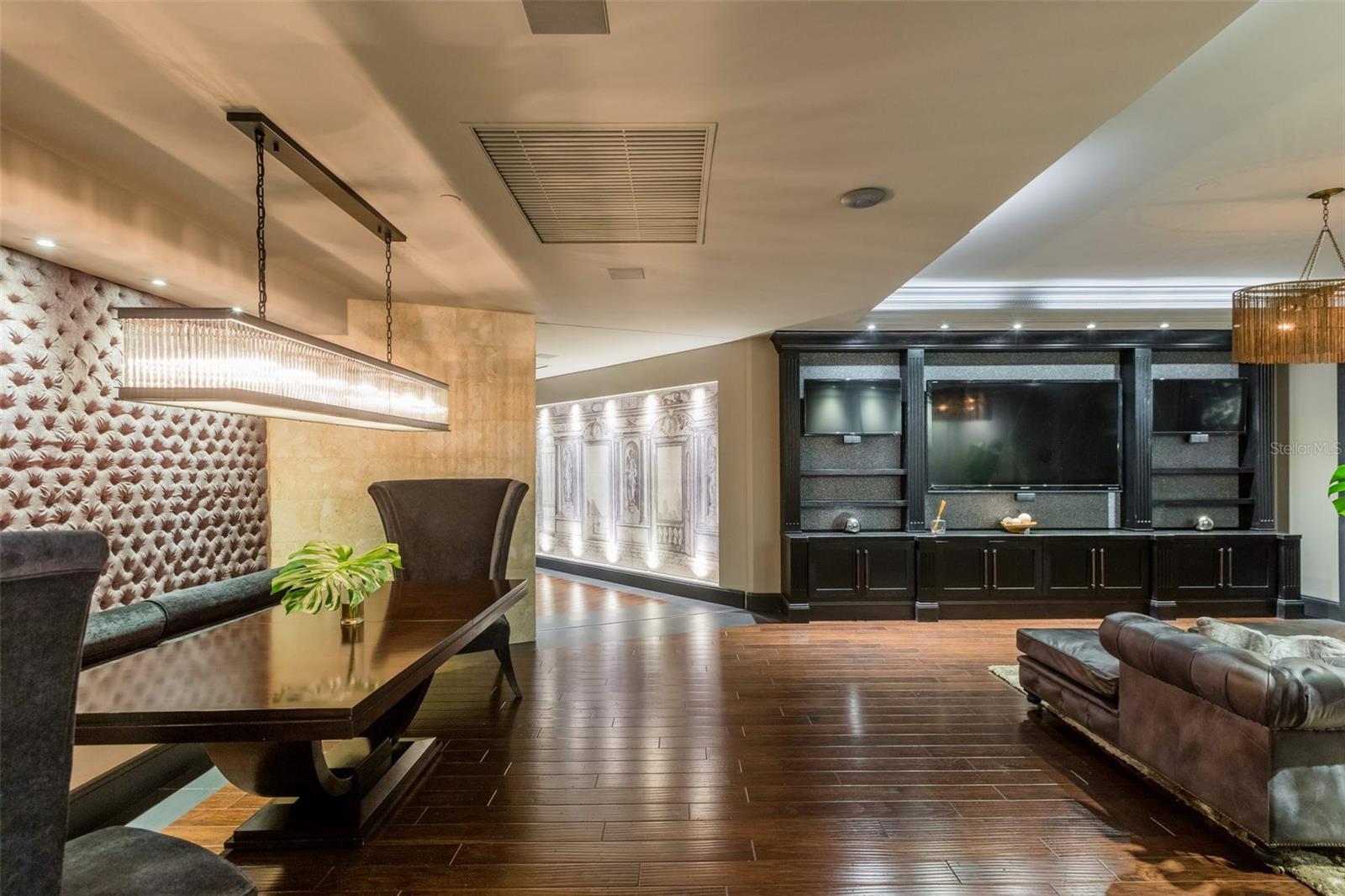 500 PLANTATION Dr #PH-3403 DORADO, PR 00646