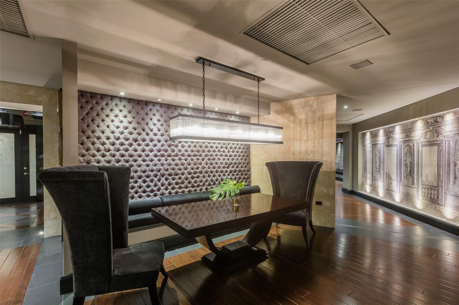 500 PLANTATION Dr #PH-3403 DORADO, PR 00646