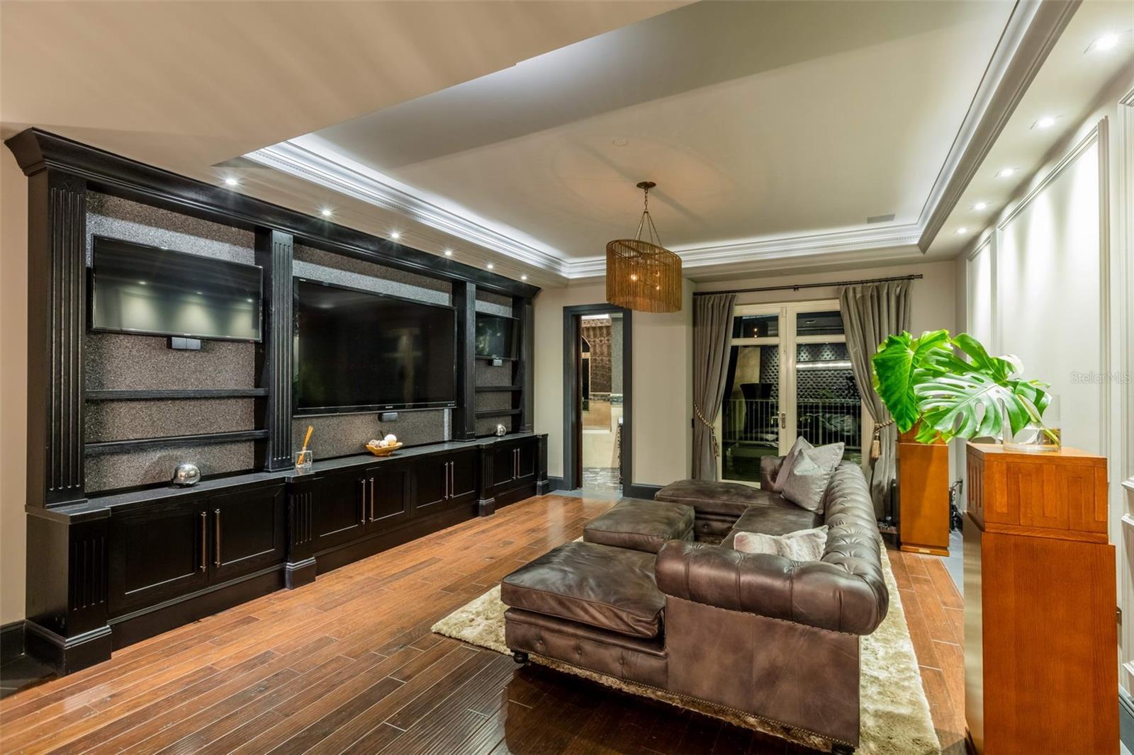 500 PLANTATION Dr #PH-3403 DORADO, PR 00646