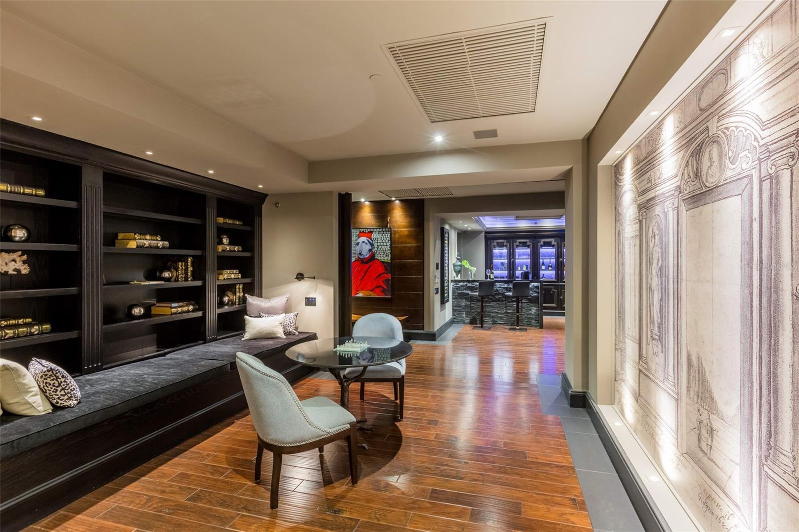 500 PLANTATION Dr #PH-3403 DORADO, PR 00646