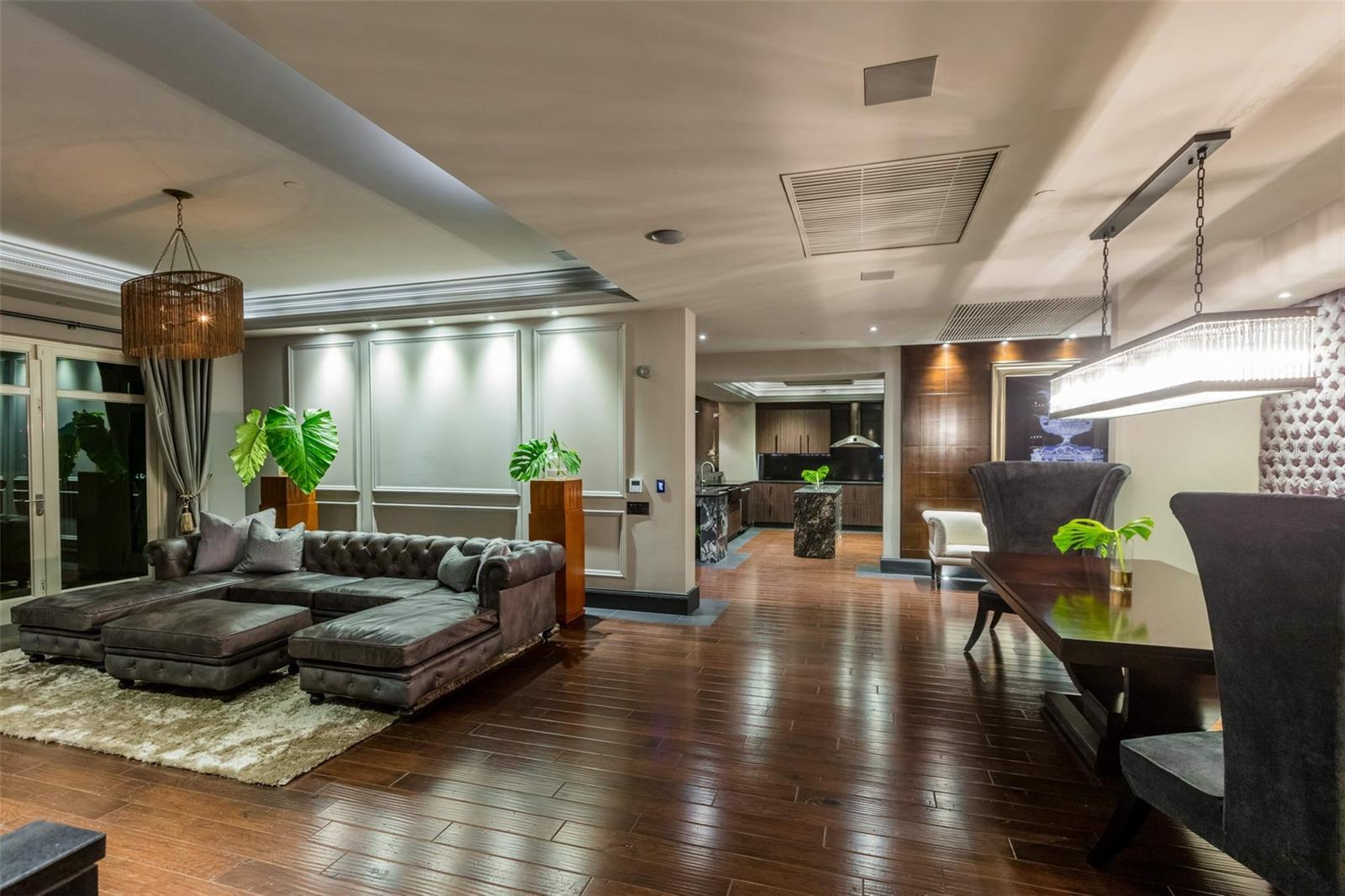 500 PLANTATION Dr #PH-3403 DORADO, PR 00646