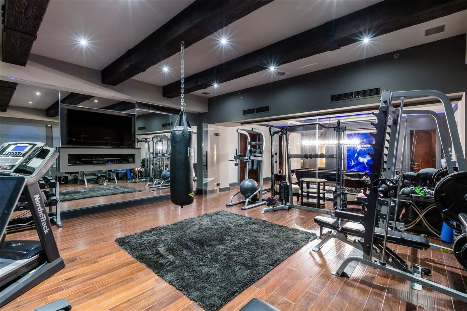 500 PLANTATION Dr #PH-3403 DORADO, PR 00646