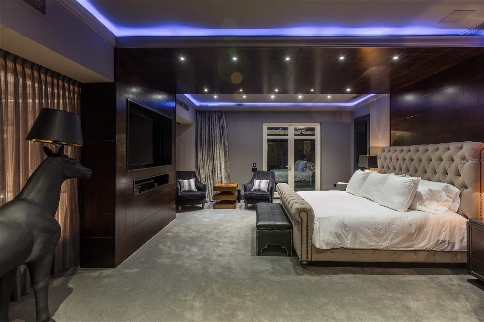 500 PLANTATION Dr #PH-3403 DORADO, PR 00646