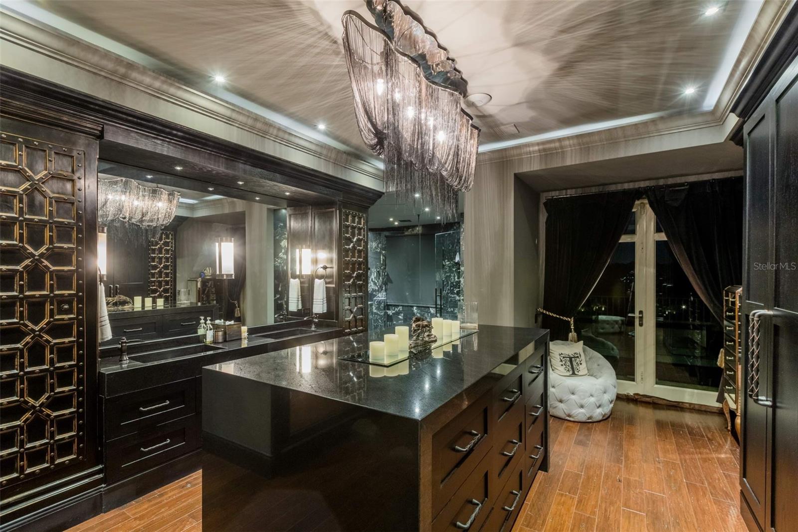 500 PLANTATION Dr #PH-3403 DORADO, PR 00646