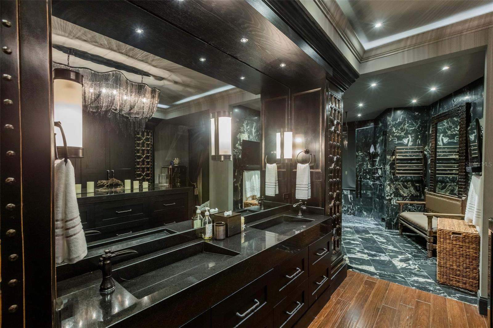 500 PLANTATION Dr #PH-3403 DORADO, PR 00646