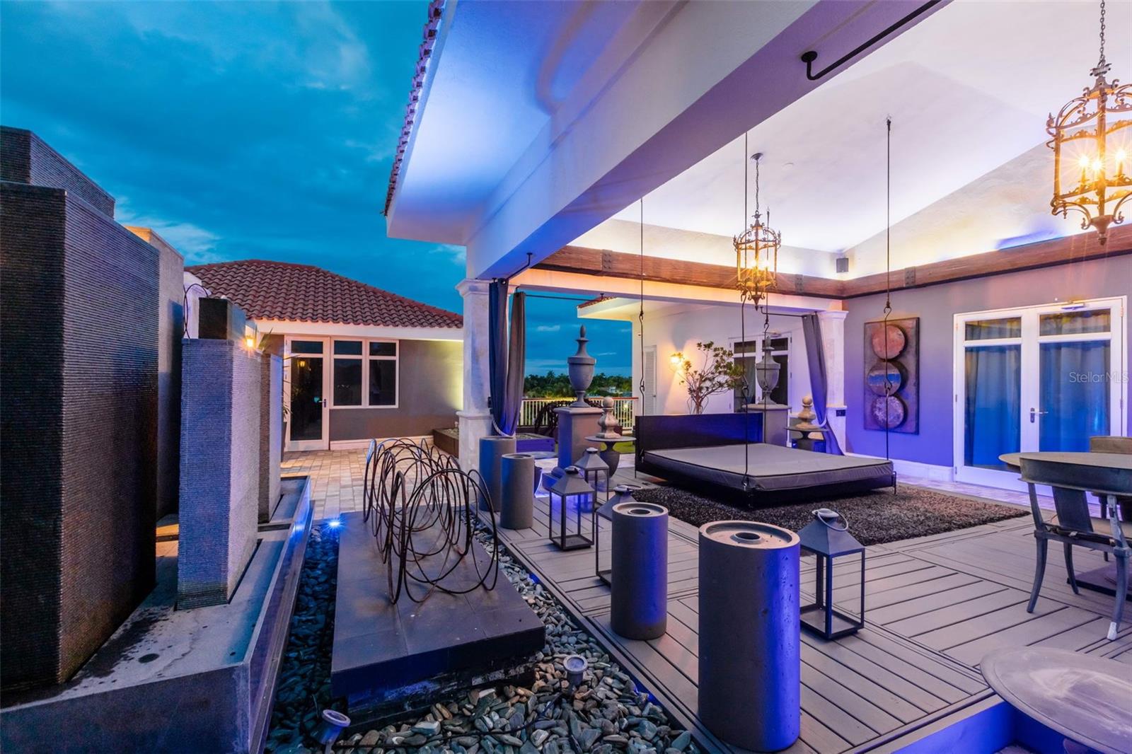 500 PLANTATION Dr #PH-3403 DORADO, PR 00646