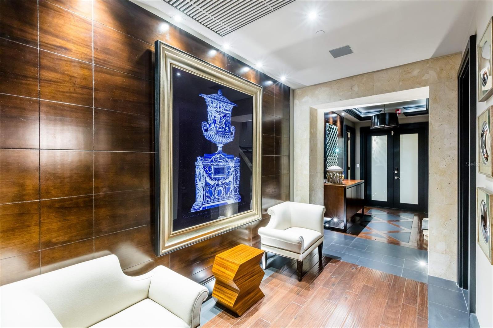 500 PLANTATION Dr #PH-3403 DORADO, PR 00646