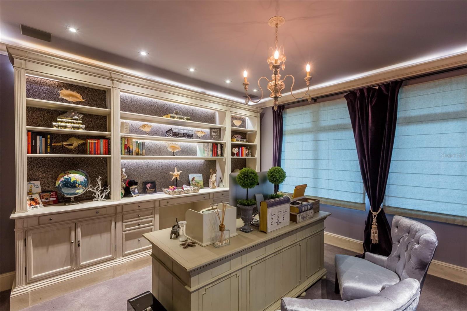 500 PLANTATION Dr #PH-3403 DORADO, PR 00646