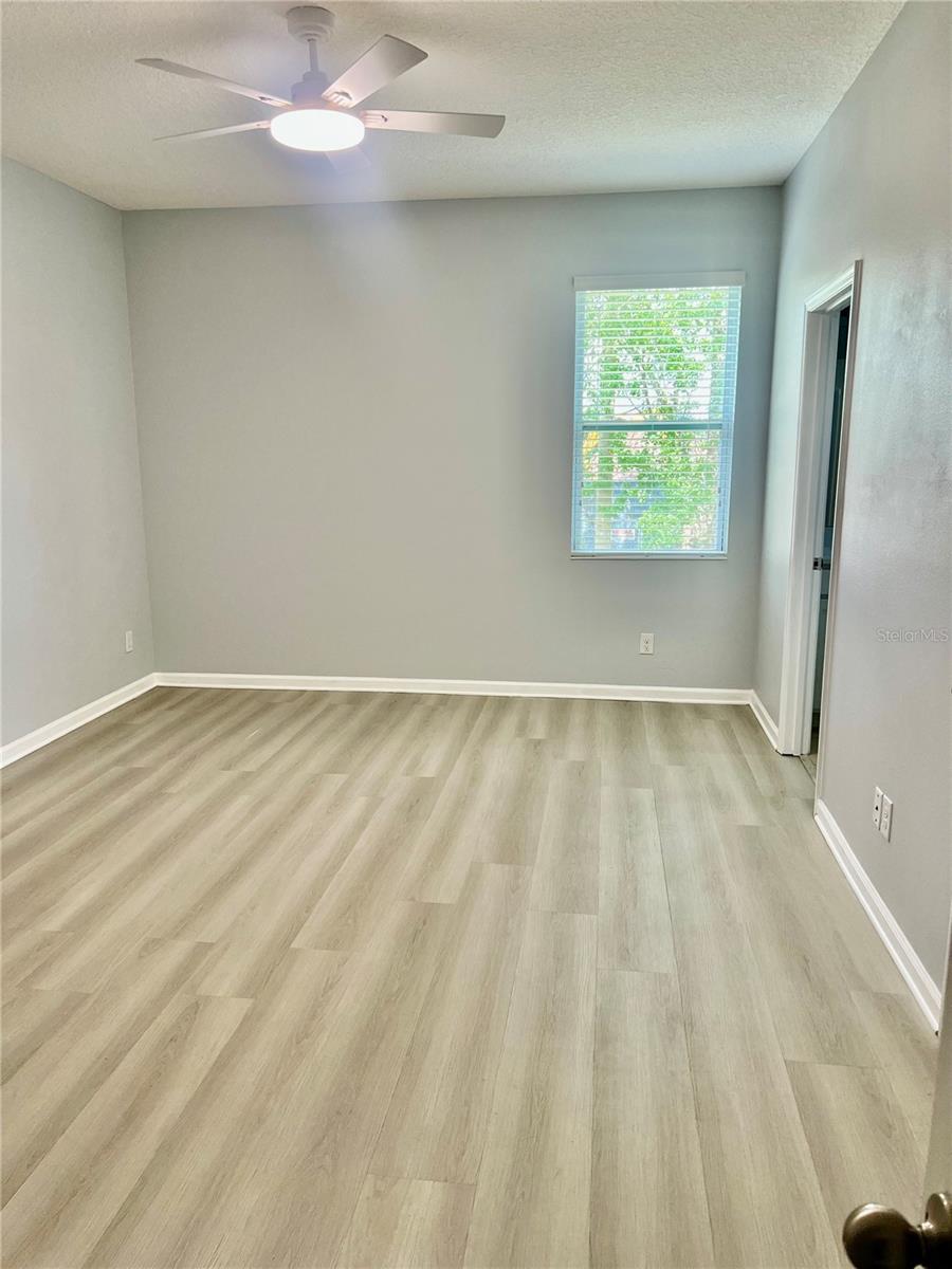 3215 STRATTON Cir KISSIMMEE, FL 34744