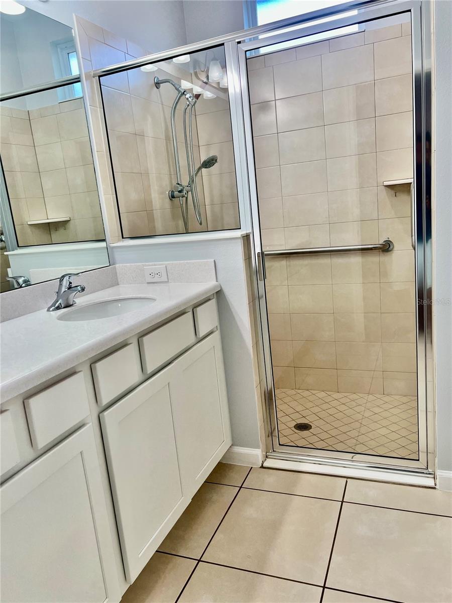 3215 STRATTON Cir KISSIMMEE, FL 34744