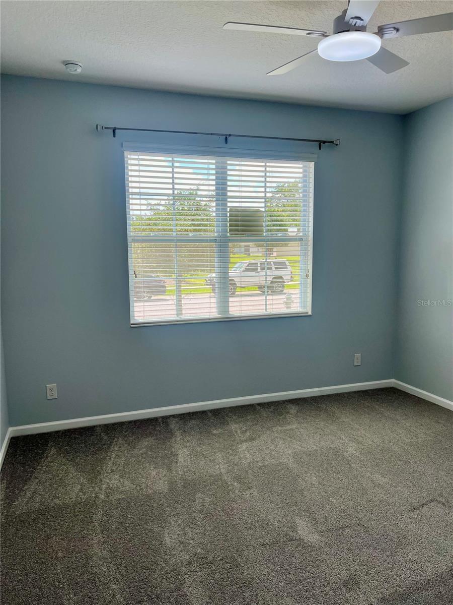3215 STRATTON Cir KISSIMMEE, FL 34744