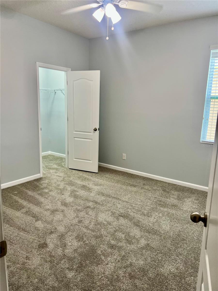 3215 STRATTON Cir KISSIMMEE, FL 34744
