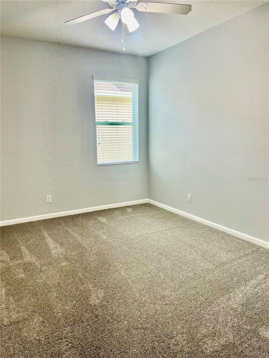 3215 STRATTON Cir KISSIMMEE, FL 34744