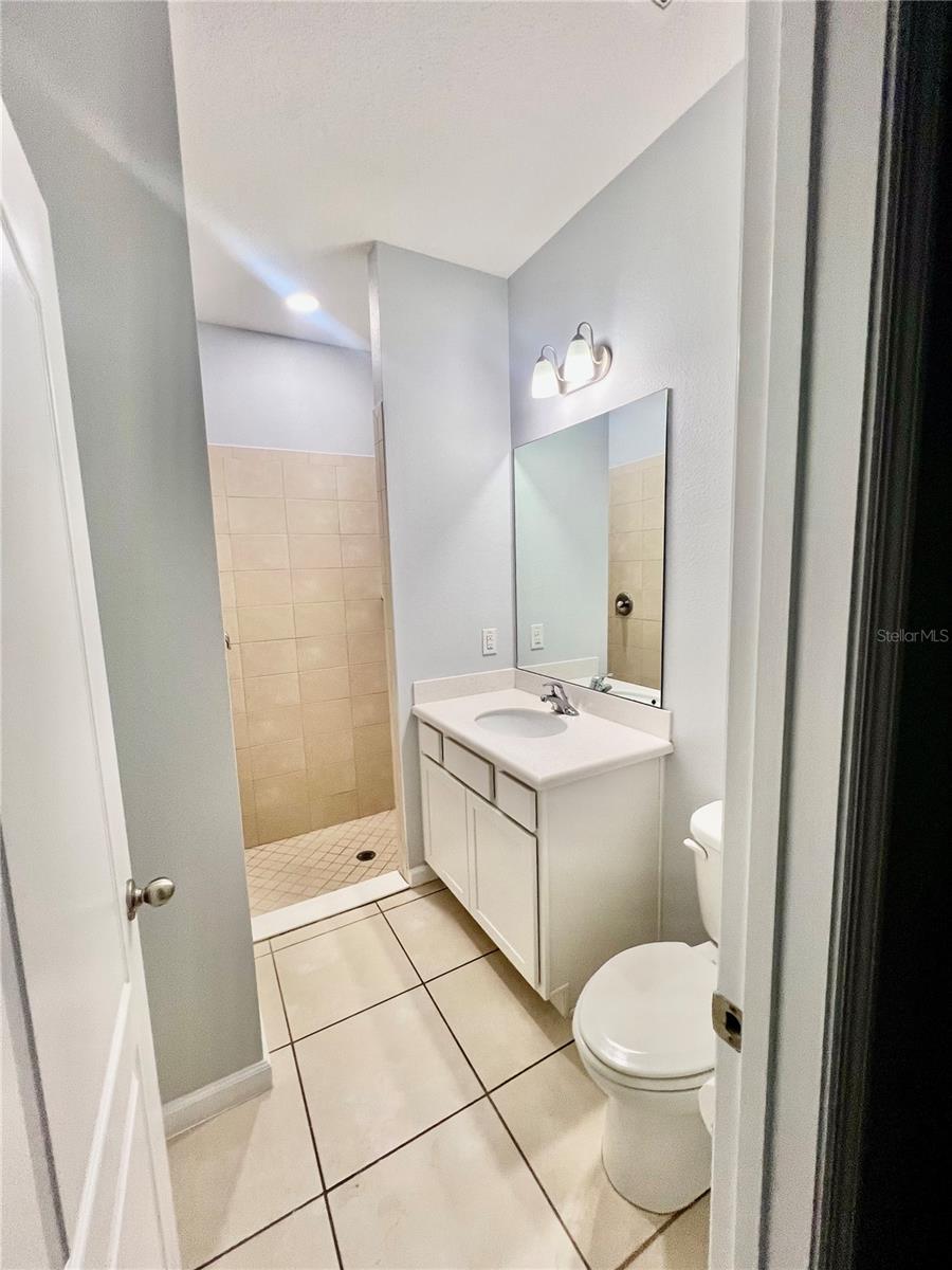 3215 STRATTON Cir KISSIMMEE, FL 34744