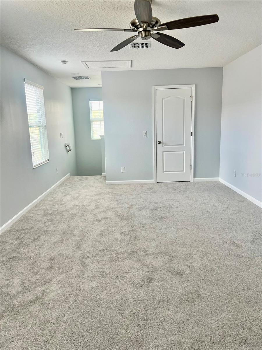 3215 STRATTON Cir KISSIMMEE, FL 34744