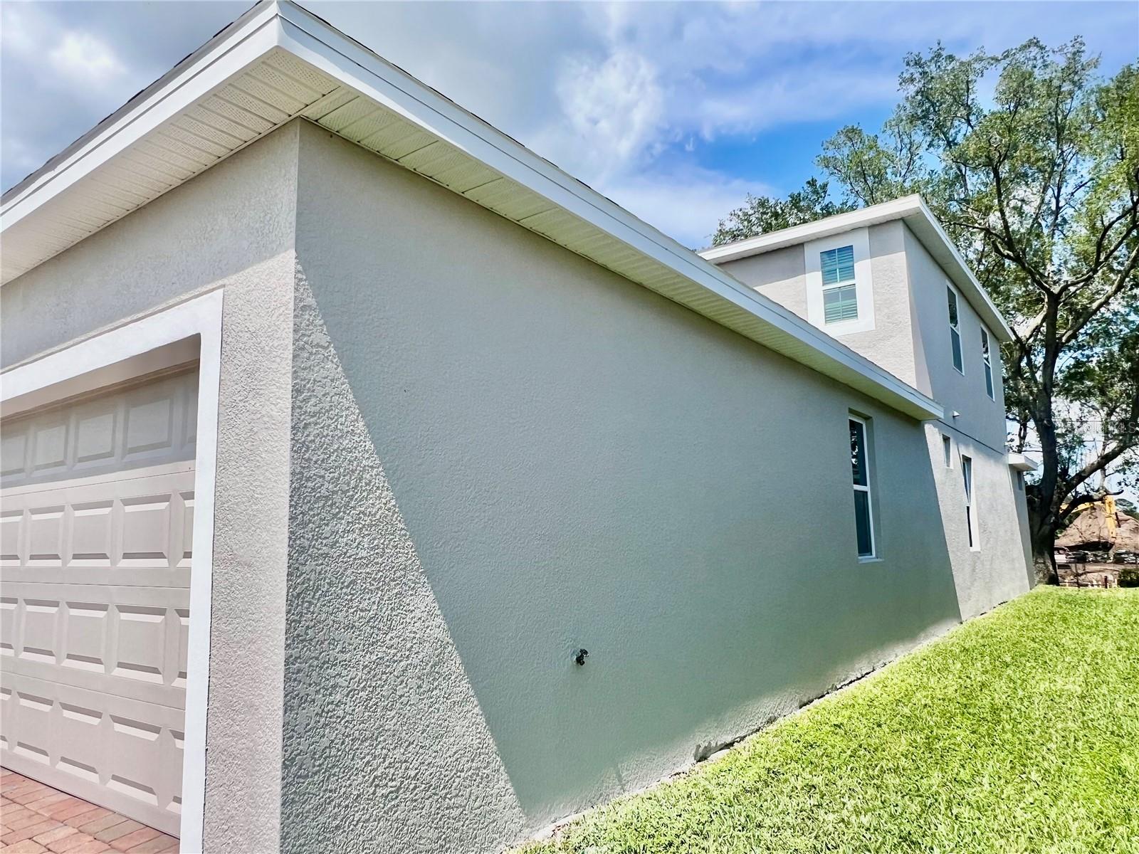 3215 STRATTON Cir KISSIMMEE, FL 34744
