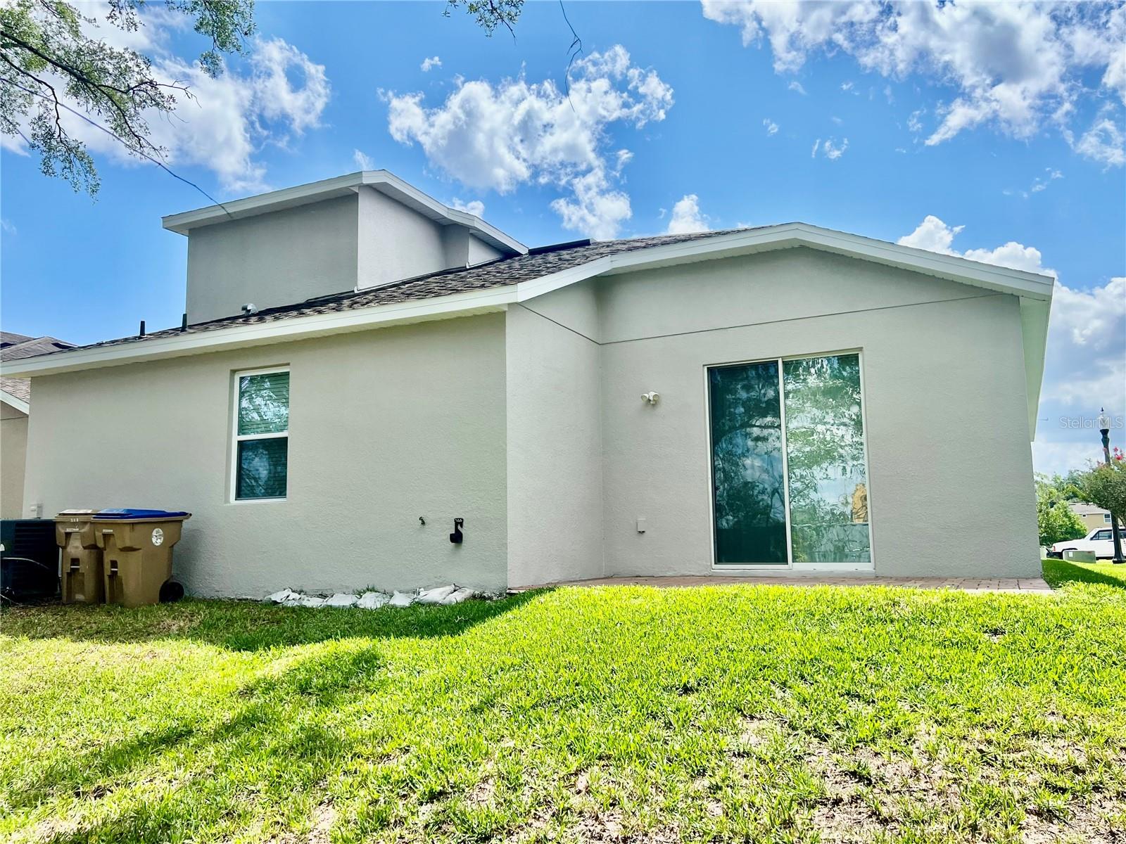 3215 STRATTON Cir KISSIMMEE, FL 34744