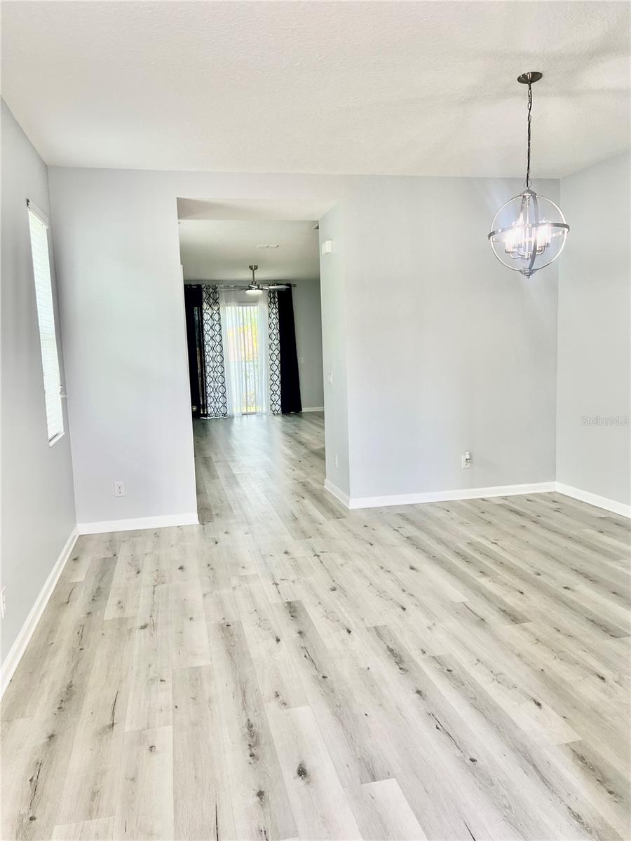3215 STRATTON Cir KISSIMMEE, FL 34744