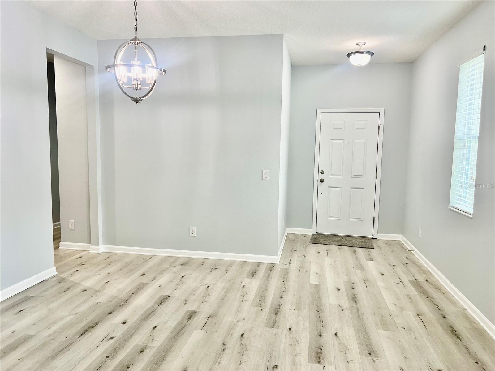 3215 STRATTON Cir KISSIMMEE, FL 34744