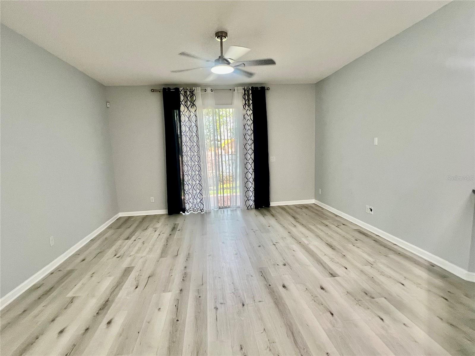 3215 STRATTON Cir KISSIMMEE, FL 34744