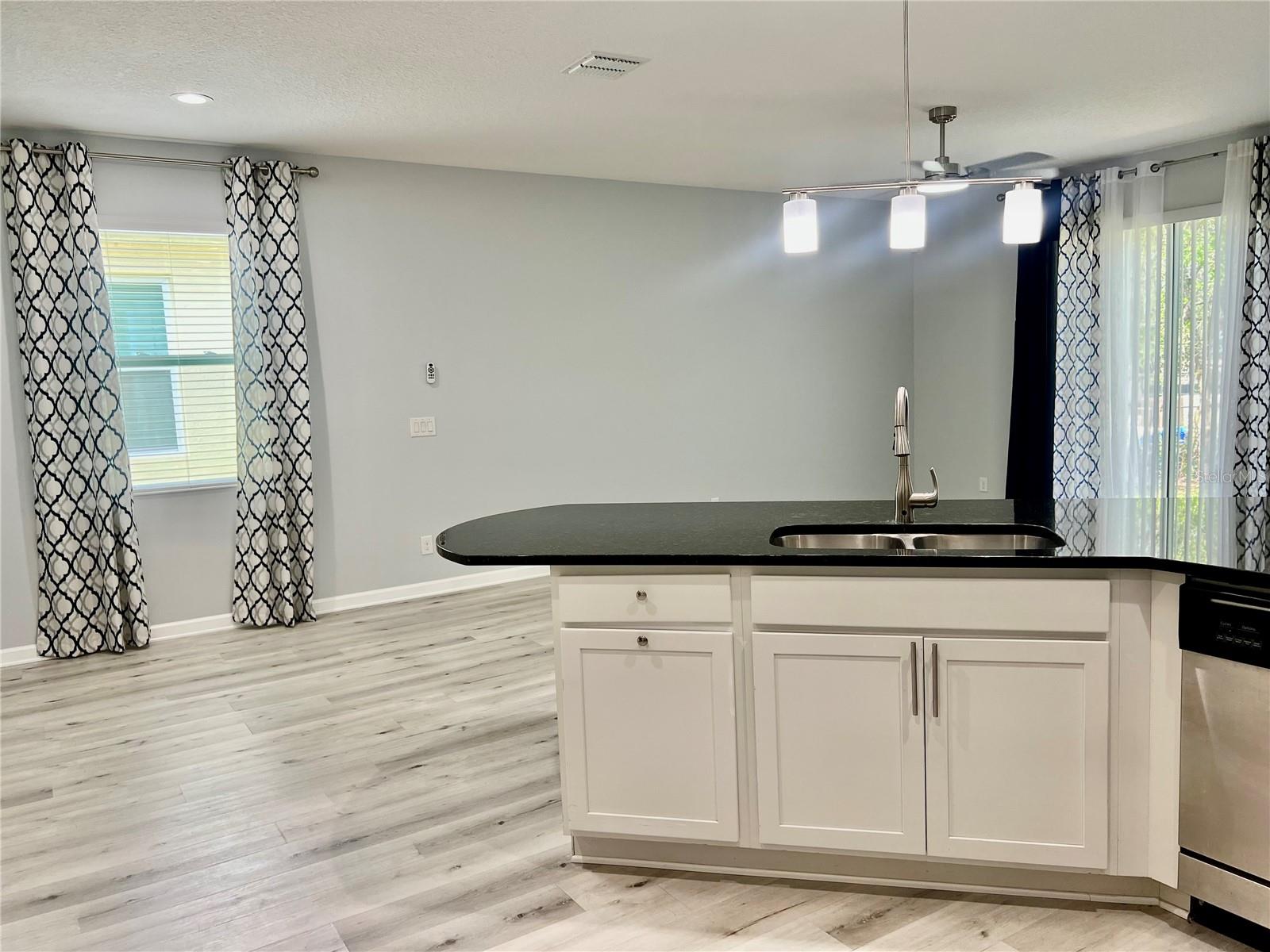 3215 STRATTON Cir KISSIMMEE, FL 34744