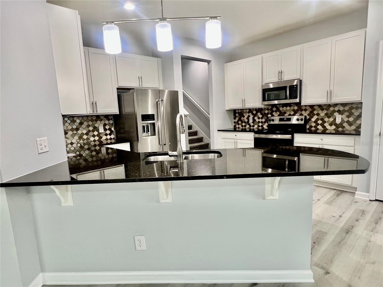 3215 STRATTON Cir KISSIMMEE, FL 34744