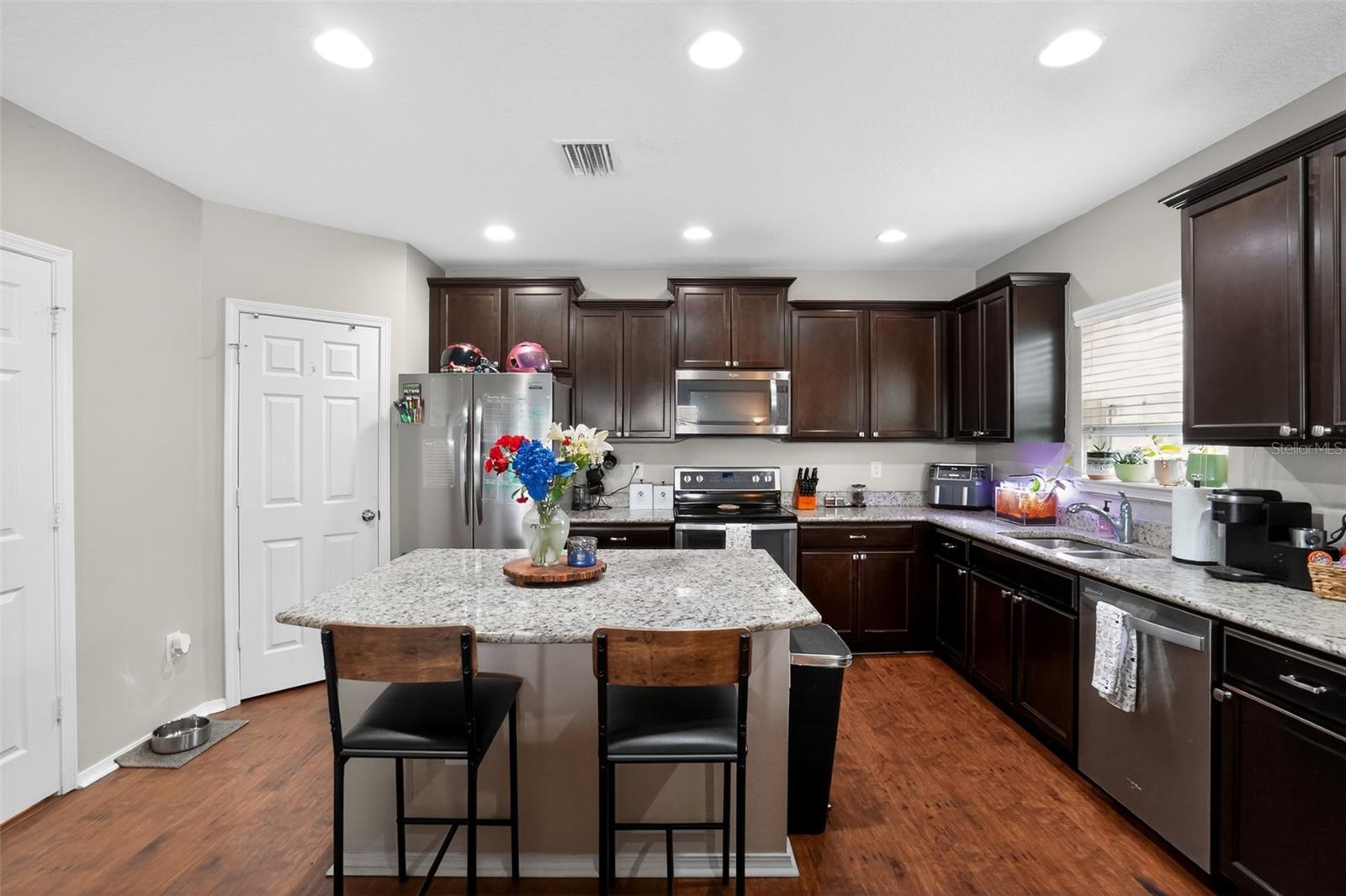 4749 SOMERSET Hl Ln RIVERVIEW, FL 33578