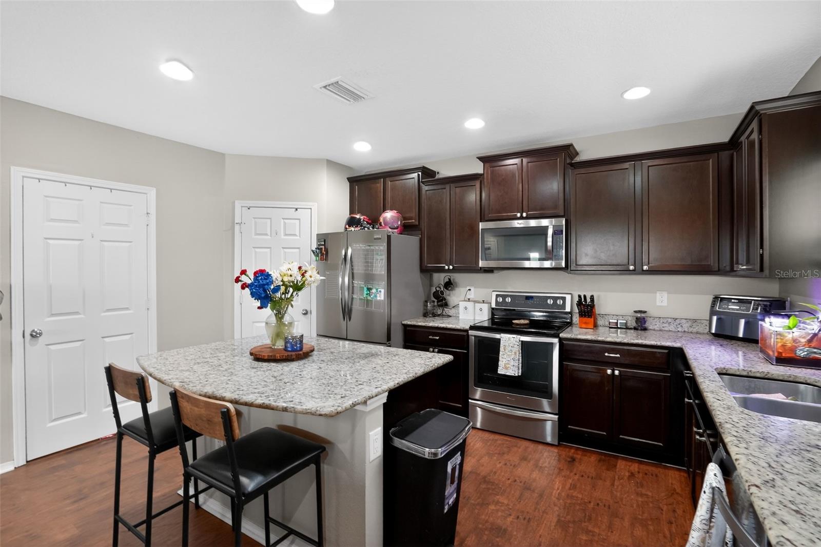 4749 SOMERSET Hl Ln RIVERVIEW, FL 33578