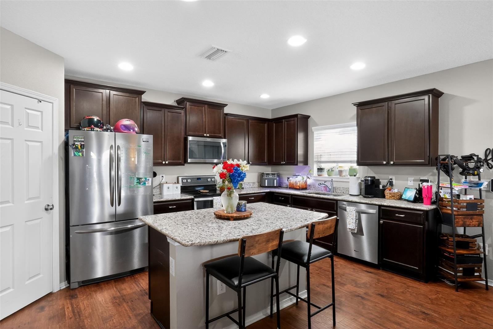 4749 SOMERSET Hl Ln RIVERVIEW, FL 33578