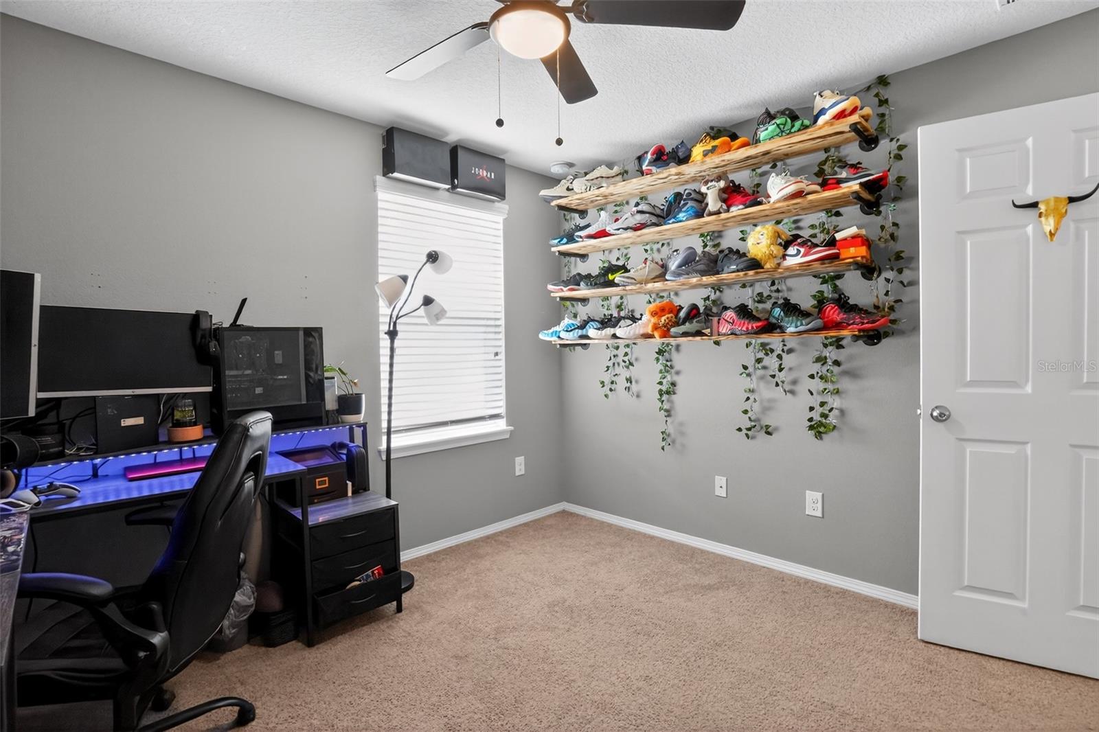 4749 SOMERSET Hl Ln RIVERVIEW, FL 33578