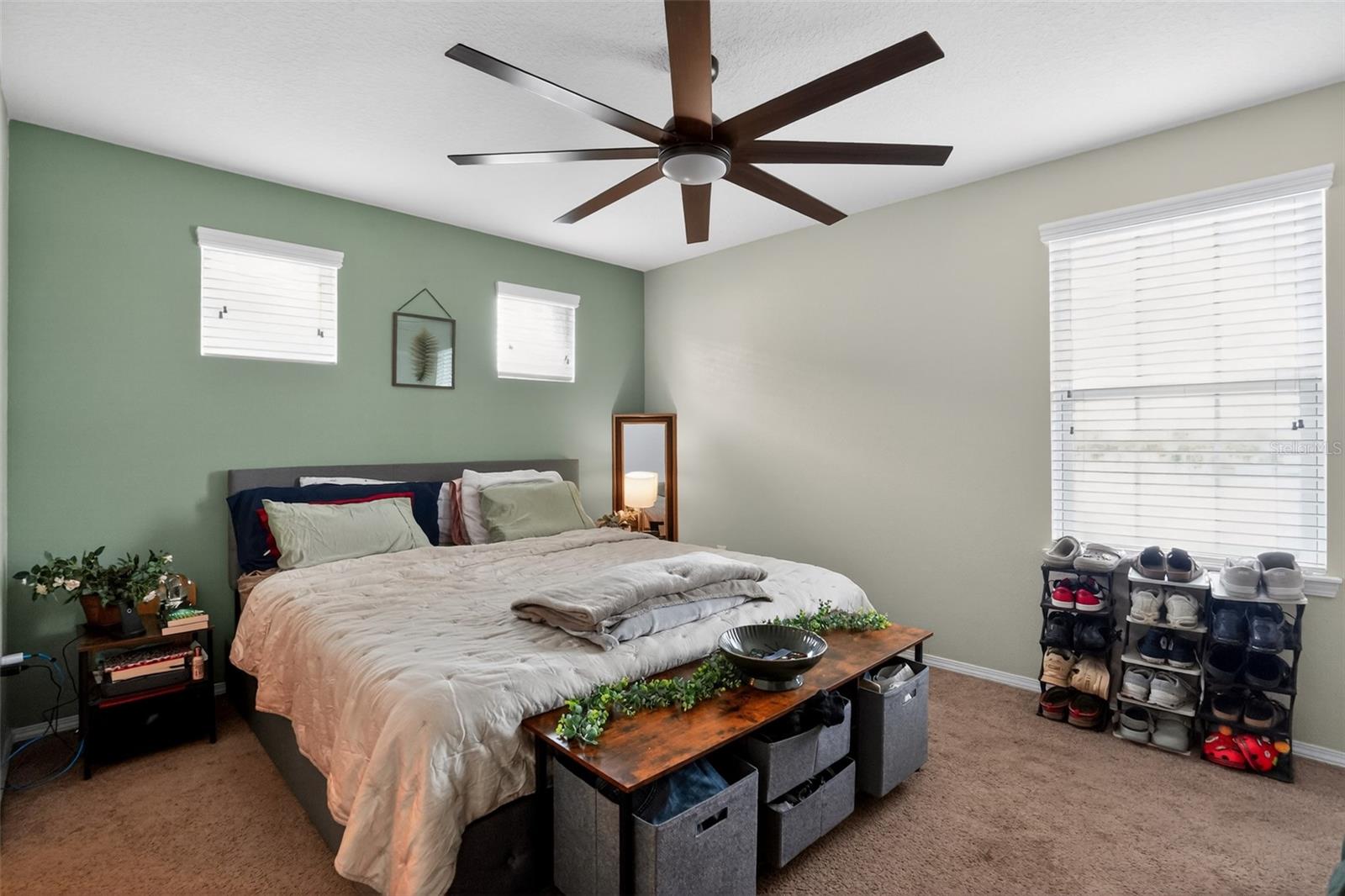 4749 SOMERSET Hl Ln RIVERVIEW, FL 33578