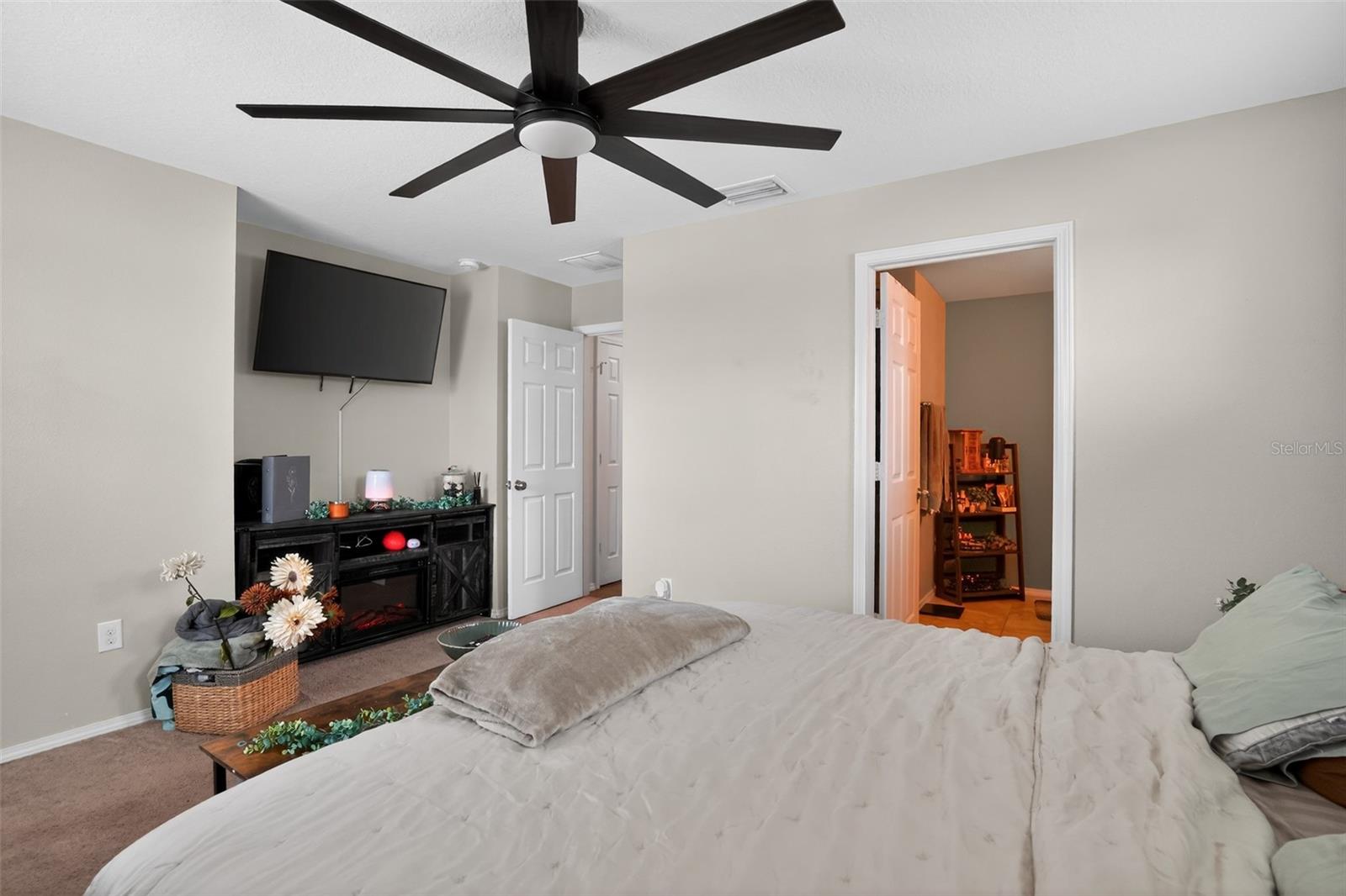 4749 SOMERSET Hl Ln RIVERVIEW, FL 33578