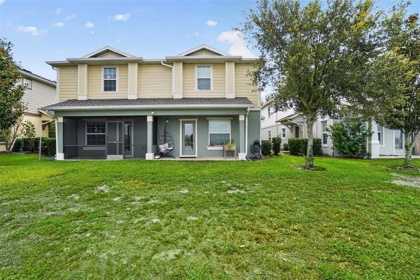 4749 SOMERSET Hl Ln RIVERVIEW, FL 33578