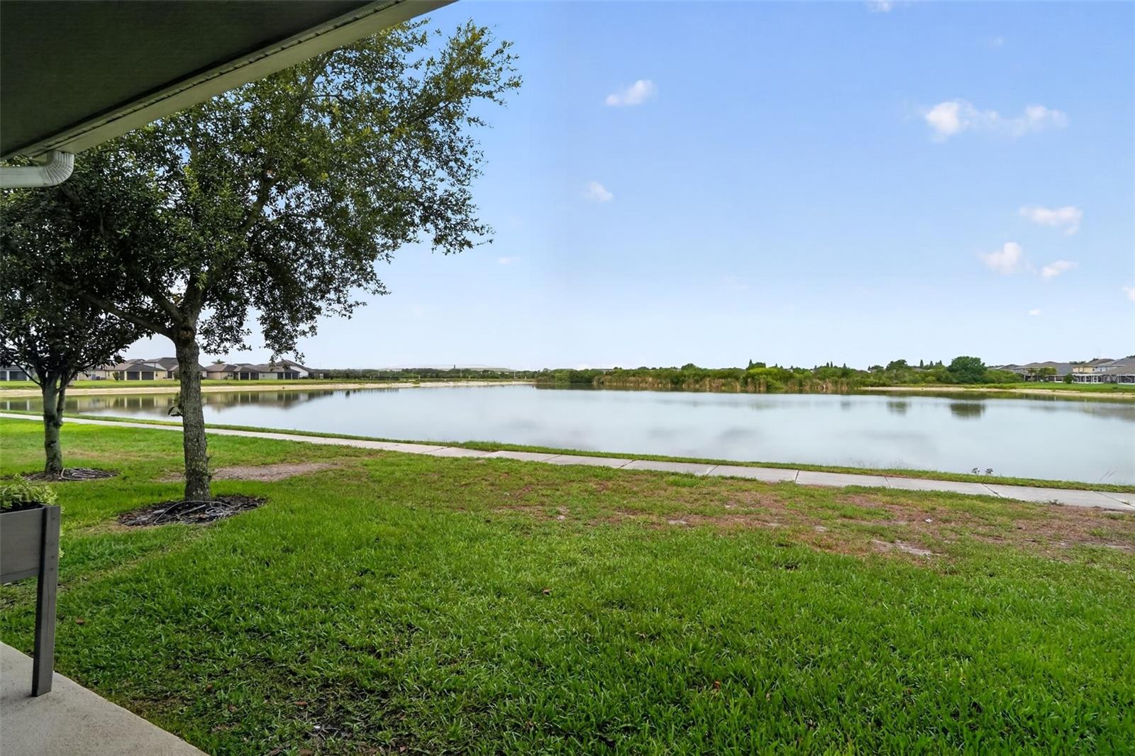 4749 SOMERSET Hl Ln RIVERVIEW, FL 33578