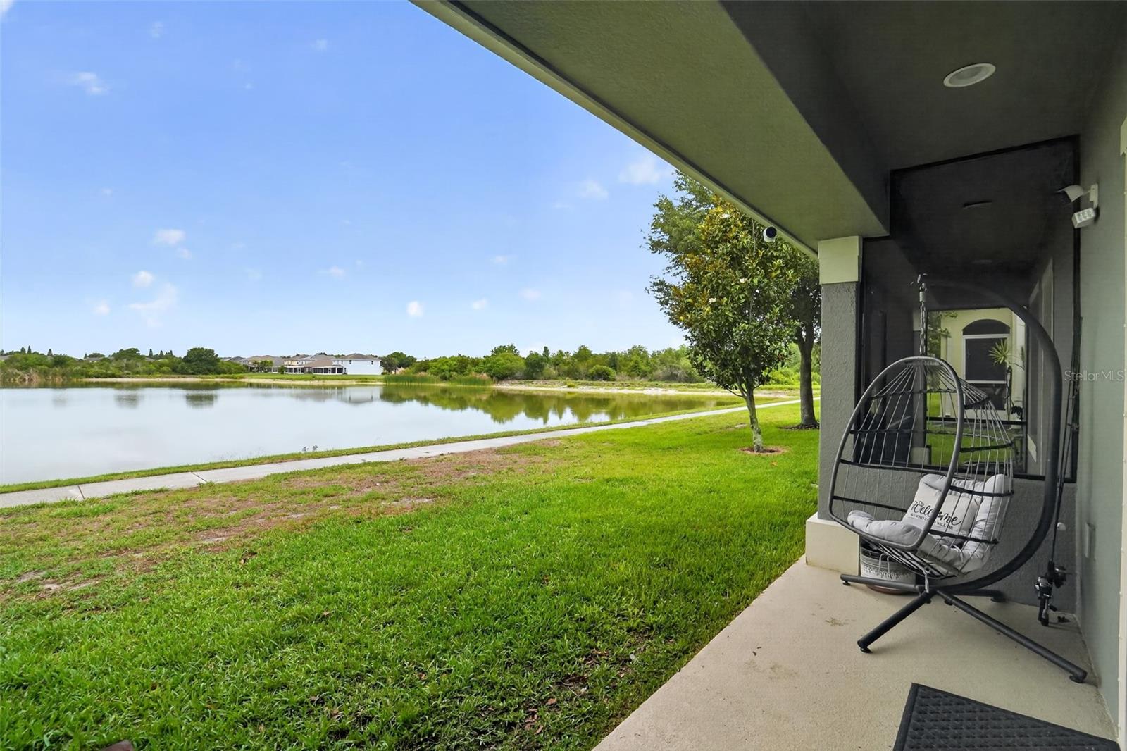 4749 SOMERSET Hl Ln RIVERVIEW, FL 33578