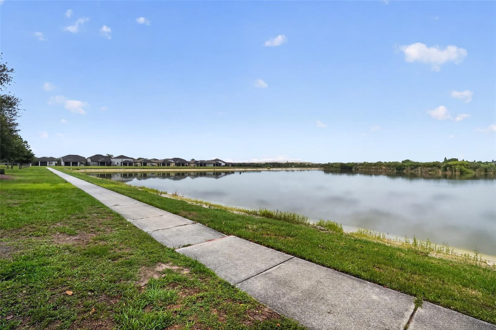 4749 SOMERSET Hl Ln RIVERVIEW, FL 33578