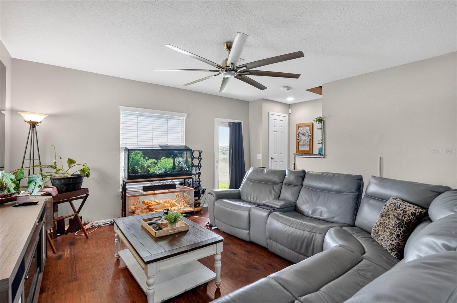 4749 SOMERSET Hl Ln RIVERVIEW, FL 33578