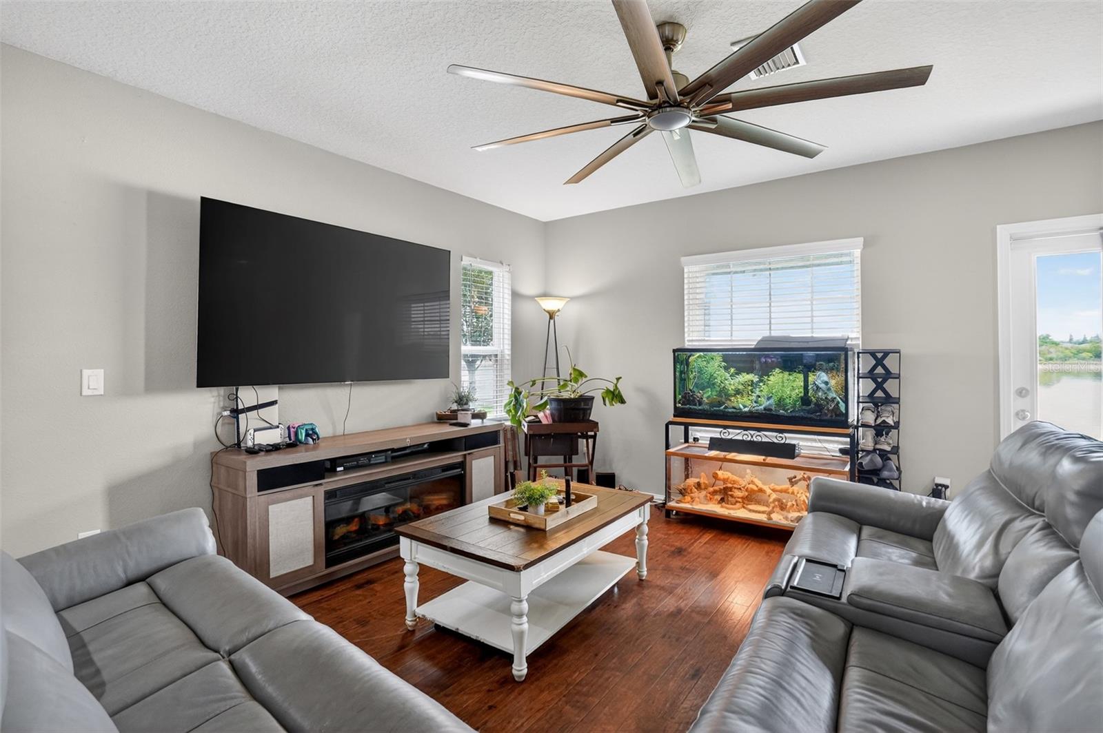 4749 SOMERSET Hl Ln RIVERVIEW, FL 33578