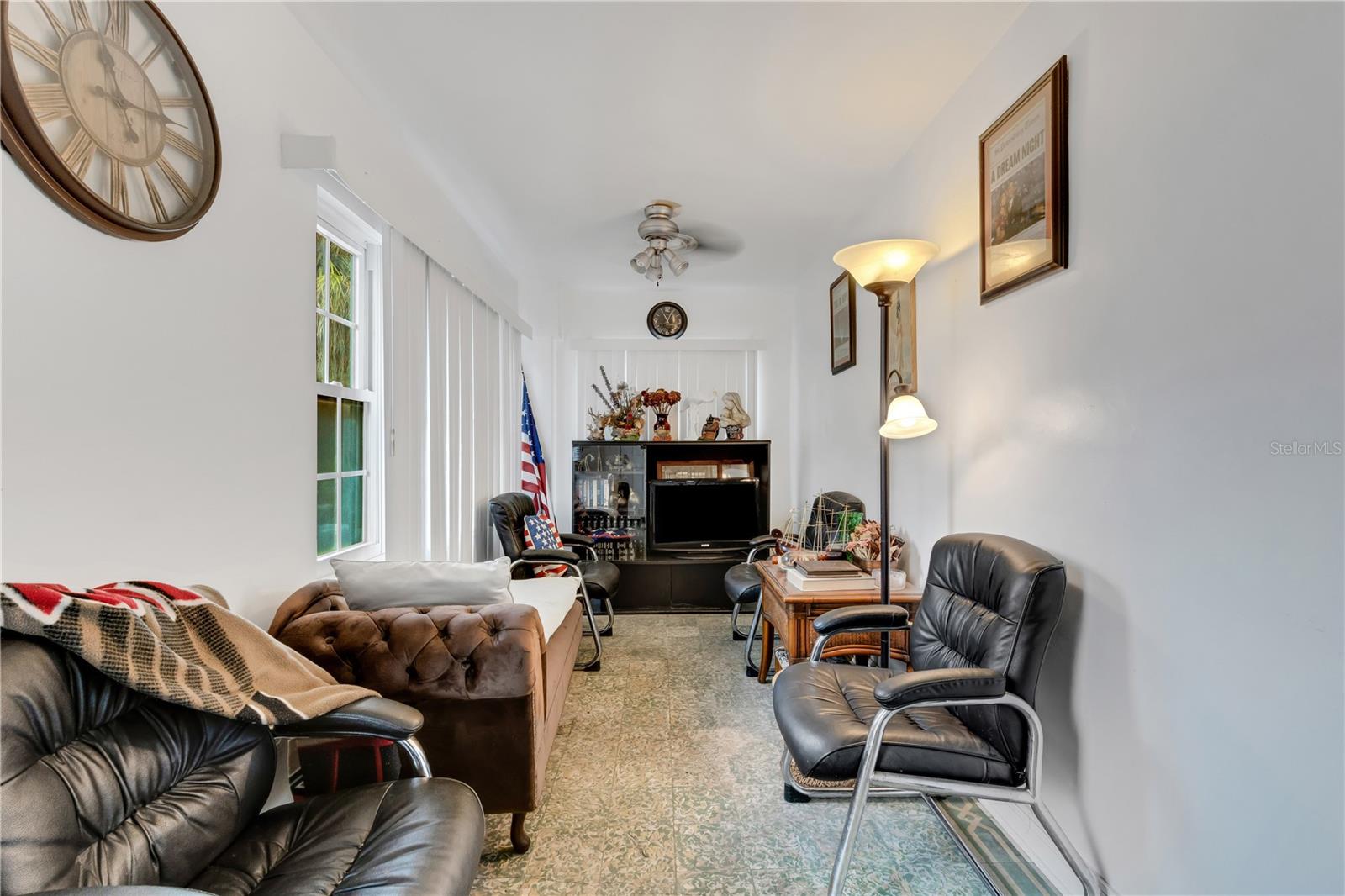 2701 1ST Ave ST PETERSBURG, FL 33712