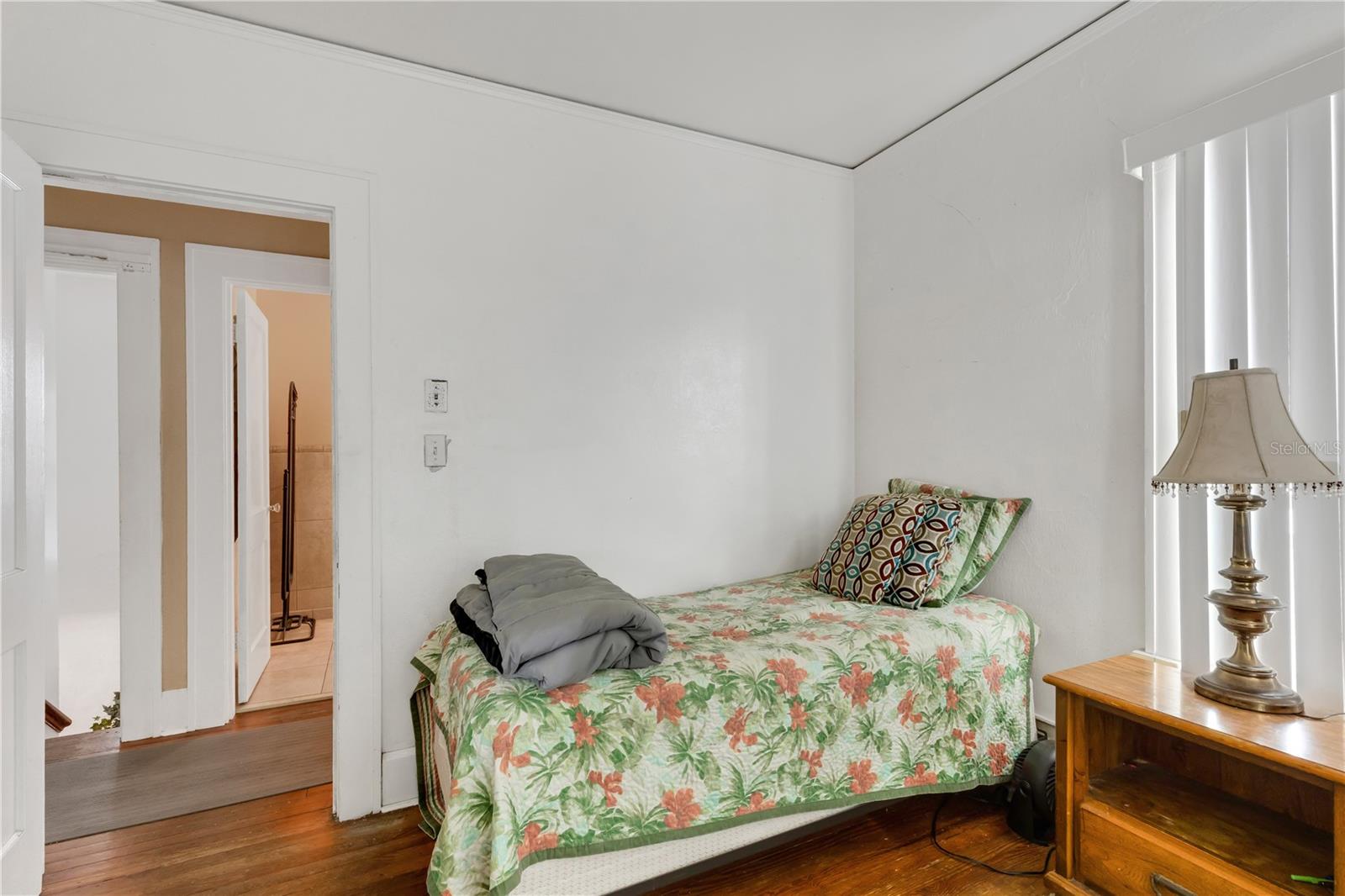 2701 1ST Ave ST PETERSBURG, FL 33712