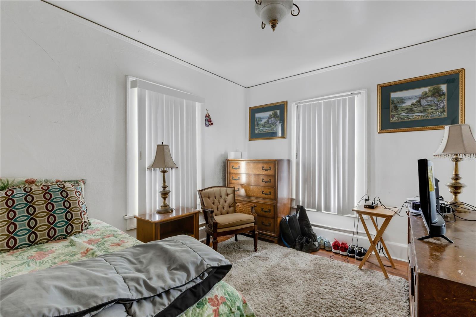 2701 1ST Ave ST PETERSBURG, FL 33712