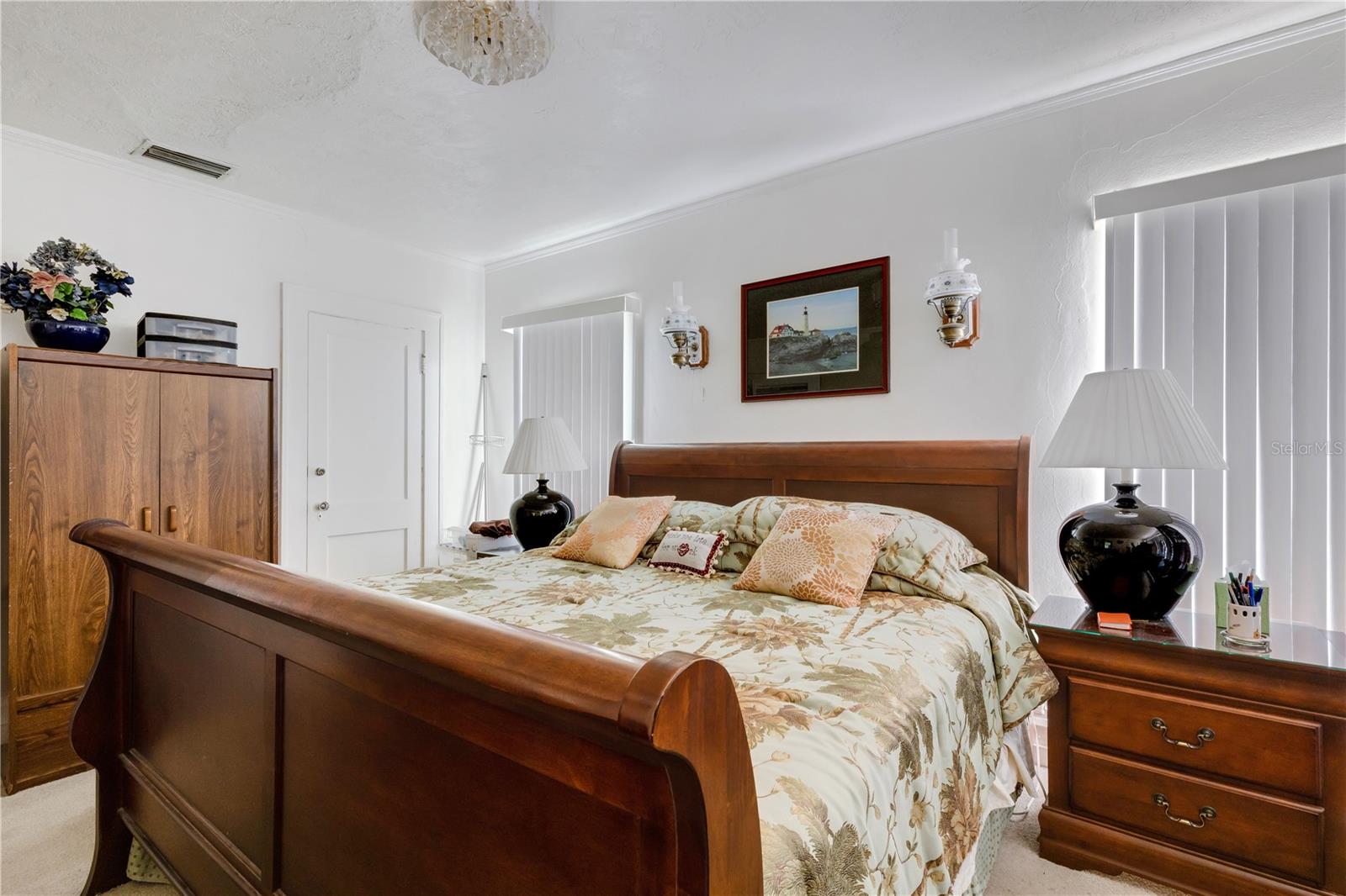 2701 1ST Ave ST PETERSBURG, FL 33712