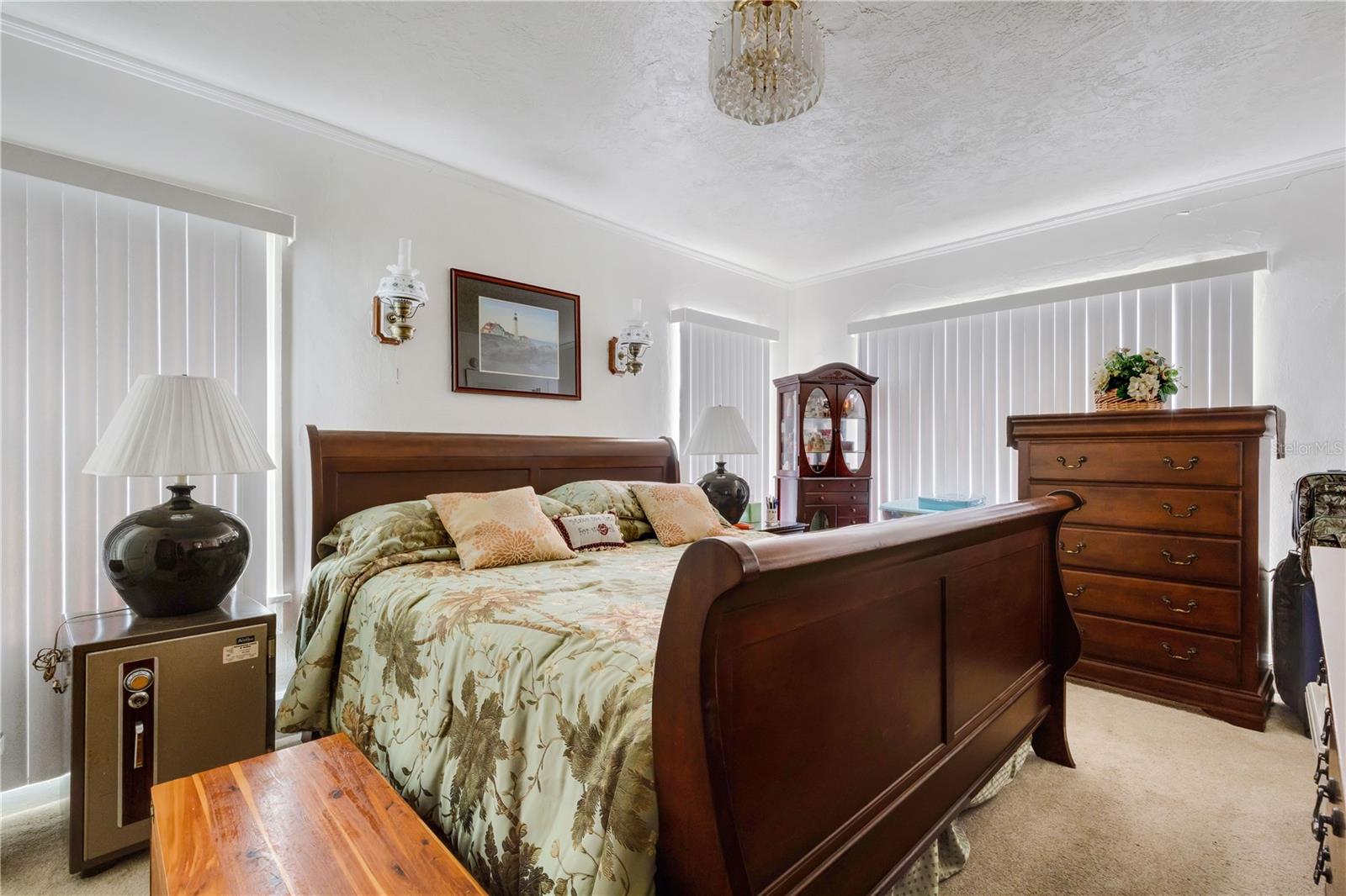 2701 1ST Ave ST PETERSBURG, FL 33712