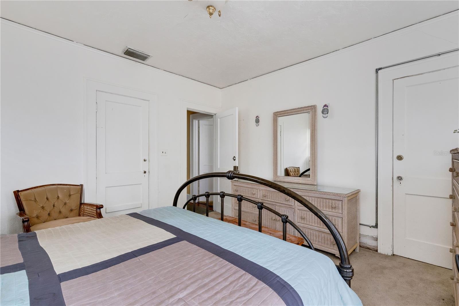 2701 1ST Ave ST PETERSBURG, FL 33712