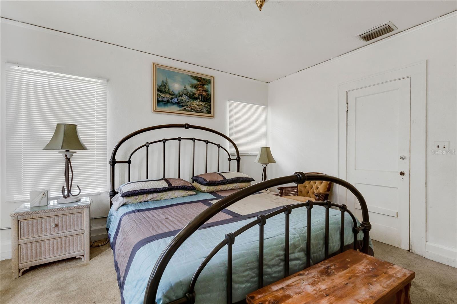 2701 1ST Ave ST PETERSBURG, FL 33712