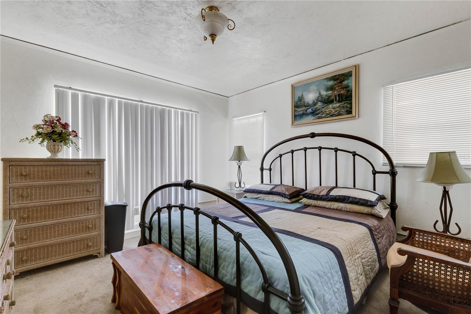 2701 1ST Ave ST PETERSBURG, FL 33712