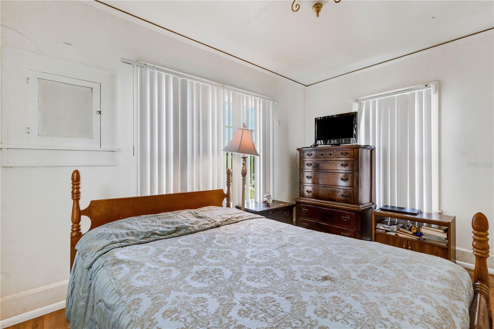 2701 1ST Ave ST PETERSBURG, FL 33712